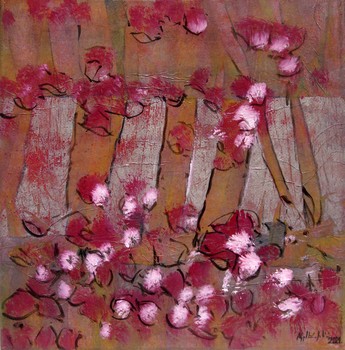 Novedades - Obras singulares en Babelarte.com